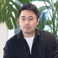 香蕉蜜桃在线观看视频